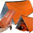 FOX Outdoor EMERGENCY