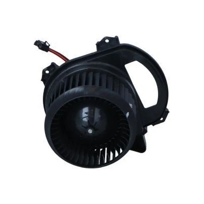 Vnitřní ventilátor NRF 34367