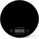 Esperanza Mango EKS003K