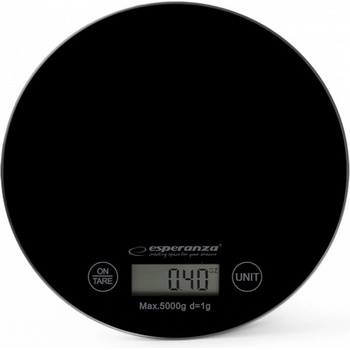 Esperanza Mango EKS003K