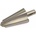 CZTOOL 597400