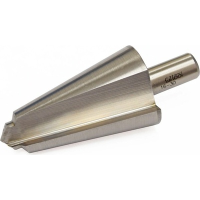 CZTOOL 597400