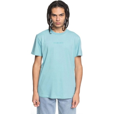 DC CRAIGBURN Marine blue BHA0