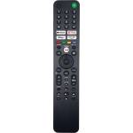 съвместим Sony rmf-tx520u - заместител дистанционно управление (rmf-tx520u) Дистанционно