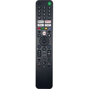 съвместим Sony rmf-tx520u - заместител дистанционно управление (rmf-tx520u) Дистанционно