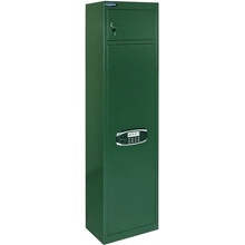 Rottner HOME STAR GUN SAFE 5 EL