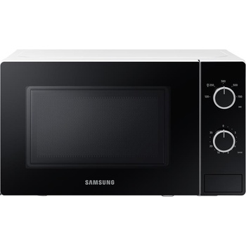 Image 1 of Samsung MS20A3010AH/EG