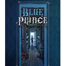 Blue Prince