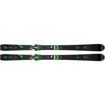 Dynastar Speed Zone 4X4 78 Pro Konect 19/20