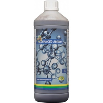 Image 1 of Advanced Hydroponics of Holland Advanced Amino 1L