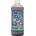 Advanced Hydroponics of Holland Advanced Amino 1L