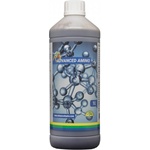 Advanced Hydroponics of Holland Advanced Amino 1L