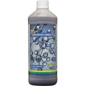 Advanced Hydroponics of Holland Advanced Amino 1L