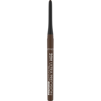 Catrice 20H Eye Pencil Upgrade Молив за очи водоустойчив