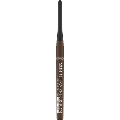 Catrice 20H Eye Pencil Upgrade Молив за очи водоустойчив