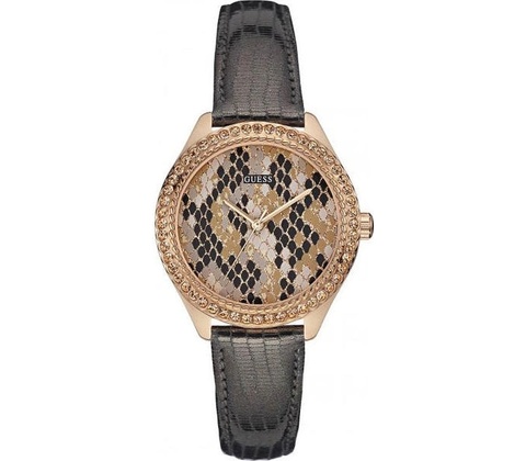 Guess W0626L2