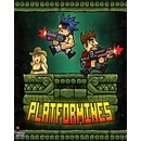 Platformines