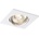 Rendl R11745