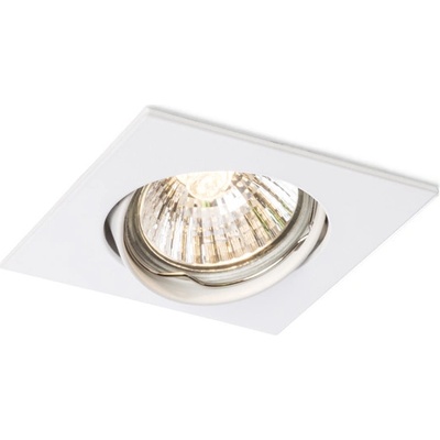 Rendl R11745