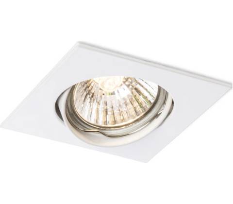 Rendl R11745