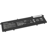 Movano Батерия за Asus VivoBook 14 M1405Y / X1405ZA, C31N2201, 3600 mAh (BT/AS-X1605)