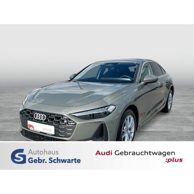 Audi A5 TFSI S tronic 110 kW