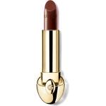 Guerlain Rouge G луксозно червило цвят 19 Le Brun Intense Satin 3, 5 гр