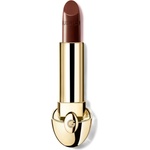 Guerlain Rouge G луксозно червило пълнител цвят 19 Le Brun Intense Satin 3.5 гр