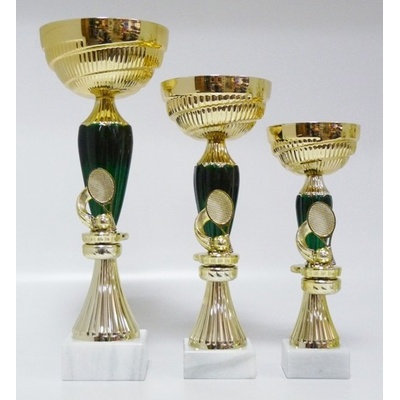VIZINGR Tenis X4-P008 37 cm