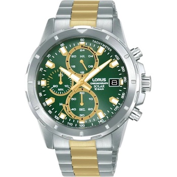 Lorus Часовник Lorus RZ605AX9 (RZ605AX9)