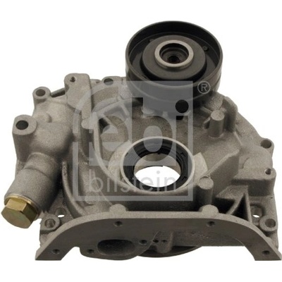 Olejové čerpadlo FEBI BILSTEIN 32301