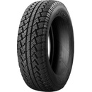 Maxtrek SU-800 245/70 R16 111S