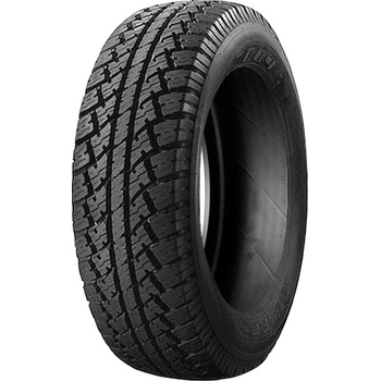 Maxtrek SU-800 245/70 R16 111S