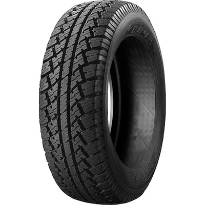 MAXTREK SU-800 A/T 235/85 R16 120Q