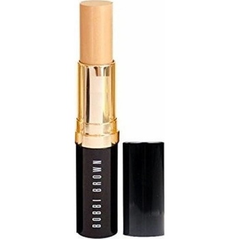 Bobbi Brown Skin Foundation Stick víceúčelový make-up v tyčince Warm Ivory W-026 9 g