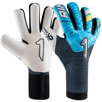 Rinat Вратарски Ръкавици Rinat Nkam Semi Onana Вода възрастни (S64112685)