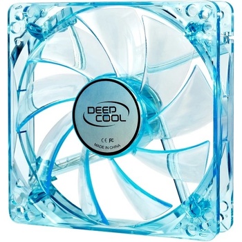 DeepCool XFAN 120U B/B