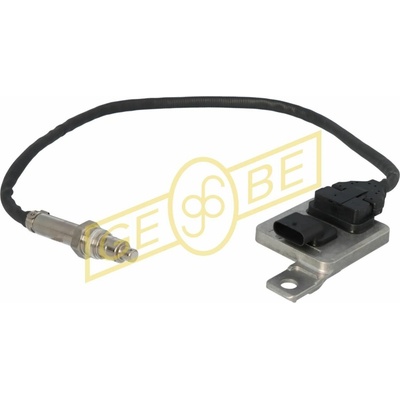 NOx-Senzor, NOx-Katalyzátor GEBE 9 2874 1