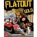 FlatOut (Gold)