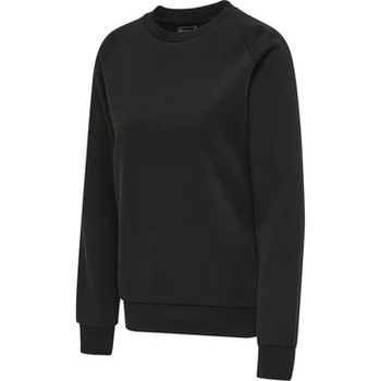 Hummel Суитшърт Hummel hmlRED CLASSIC SWEATSHIRT WOMAN 215103-2001 Размер M