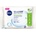 Nivea Почистващи кърпички с мицеларна вода, 25 броя
