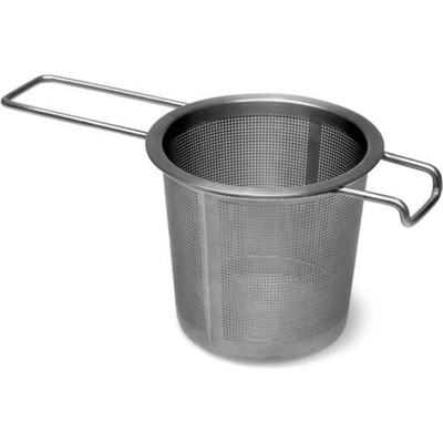 Sítko na čaj s držákem 6,5 cm