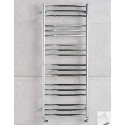 PMH Laveno 500 x 1210 mm LN3W