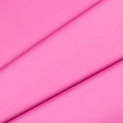 Takoy Úplet Alla 185 cm bubblegum-NS-28331