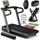 Wingman TRX20 Pro