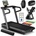 Wingman TRX20 Pro