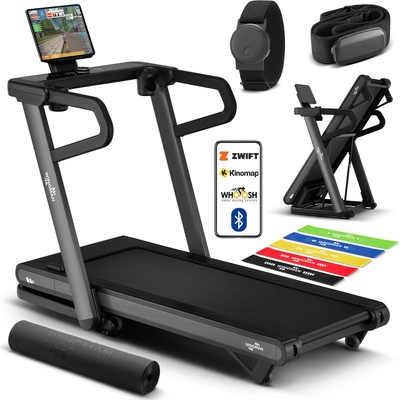 Wingman TRX20 Pro