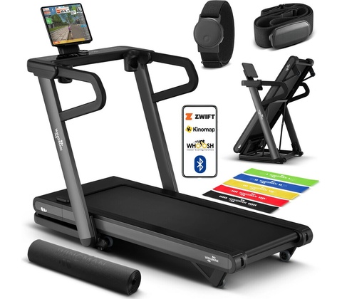 Wingman TRX20 Pro