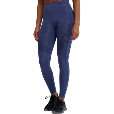 Hummel Mt Shaping Seamless MW Tight Women 216772-7507