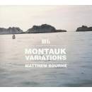 Matthew Bourne - Montauk Variations